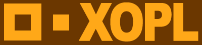 BASF Xopl.com parody