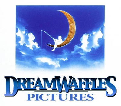 Dream Waffle Pictures