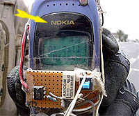 Nokia Makes Good Phones