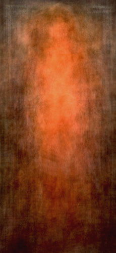 Shroud of Playboy