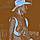 cowgirl.png