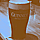 guinness.png