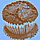 muffin.png