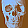 skull.png