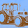 tractor.png