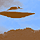 ufo.png