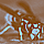 wasp.png